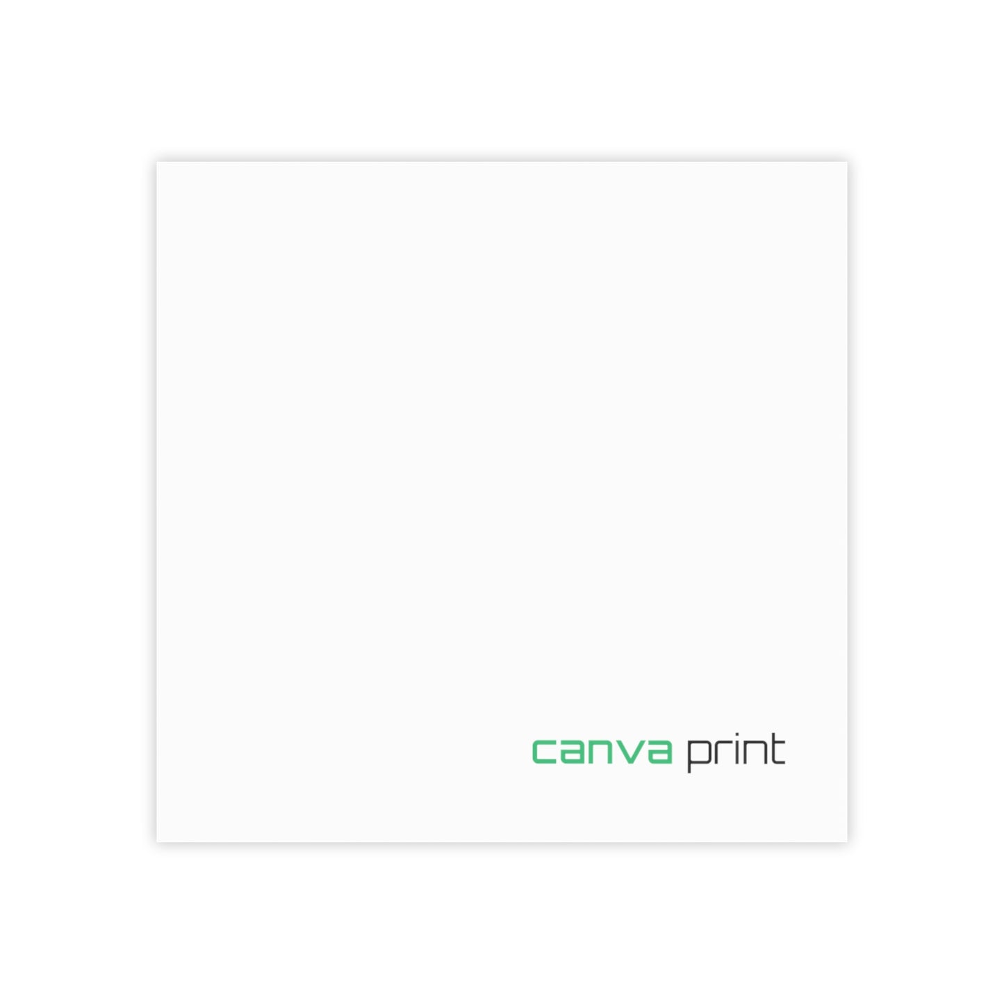 Post-it® Sticky Notes