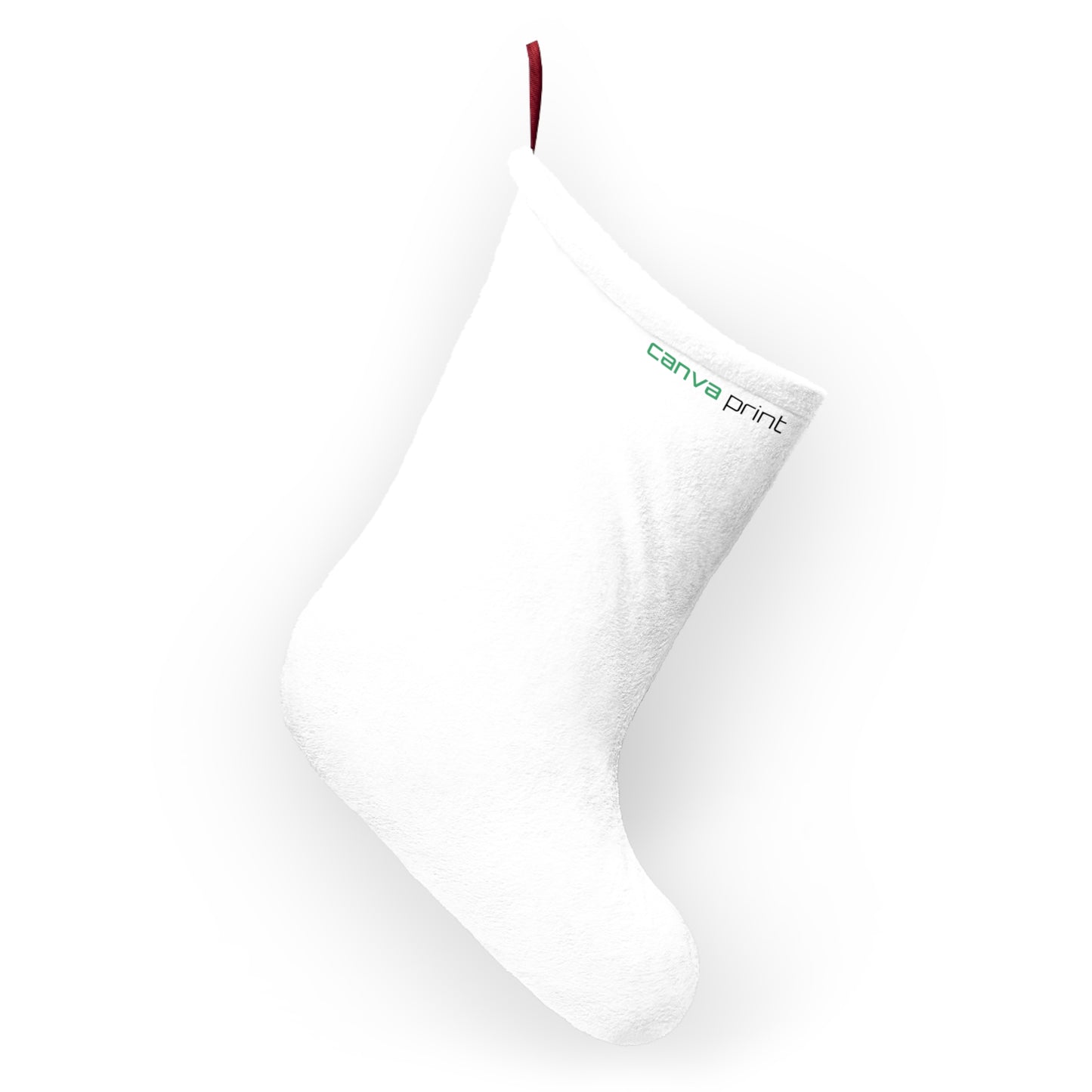 Christmas Stockings