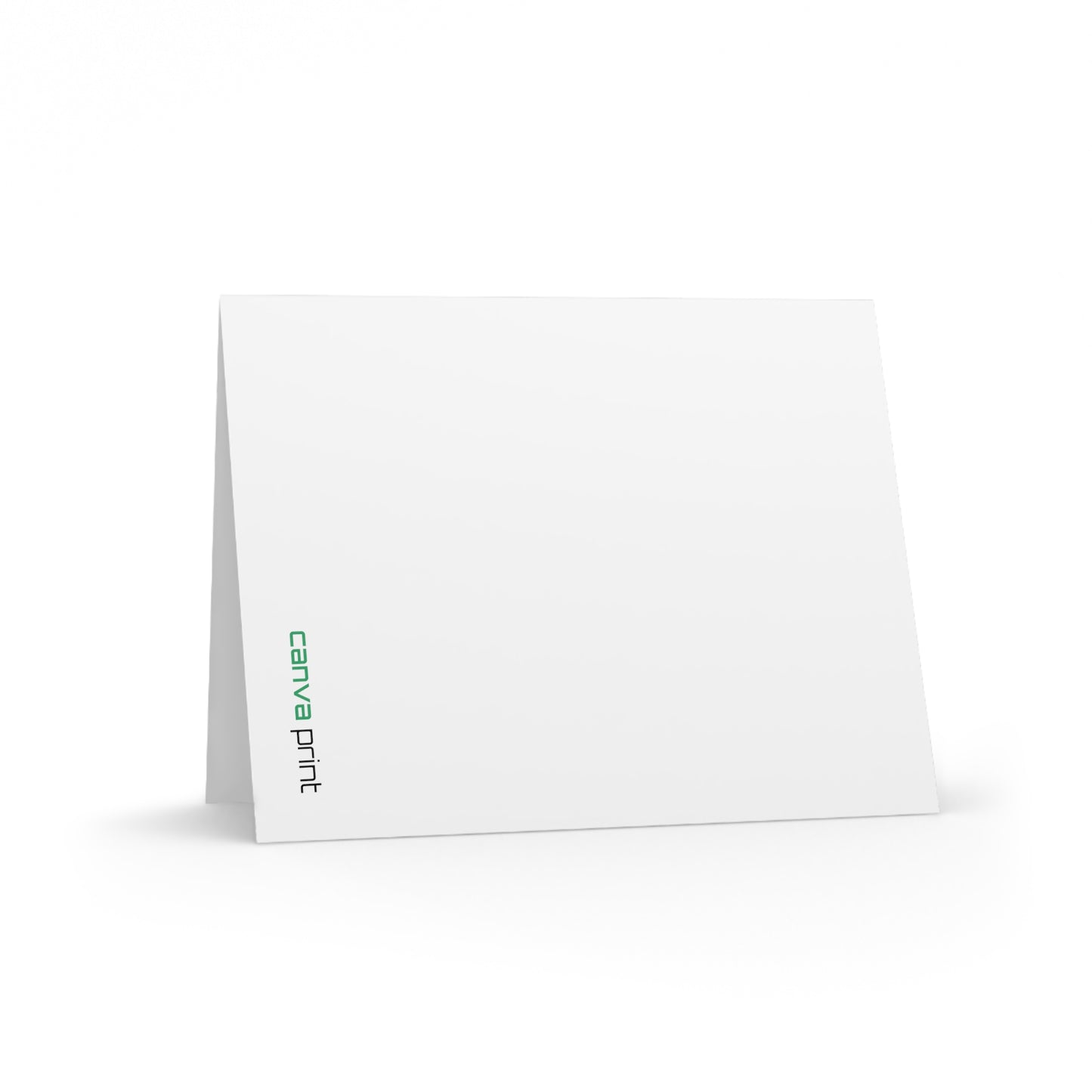 Greeting cards (8, 16, and 24 pcs)