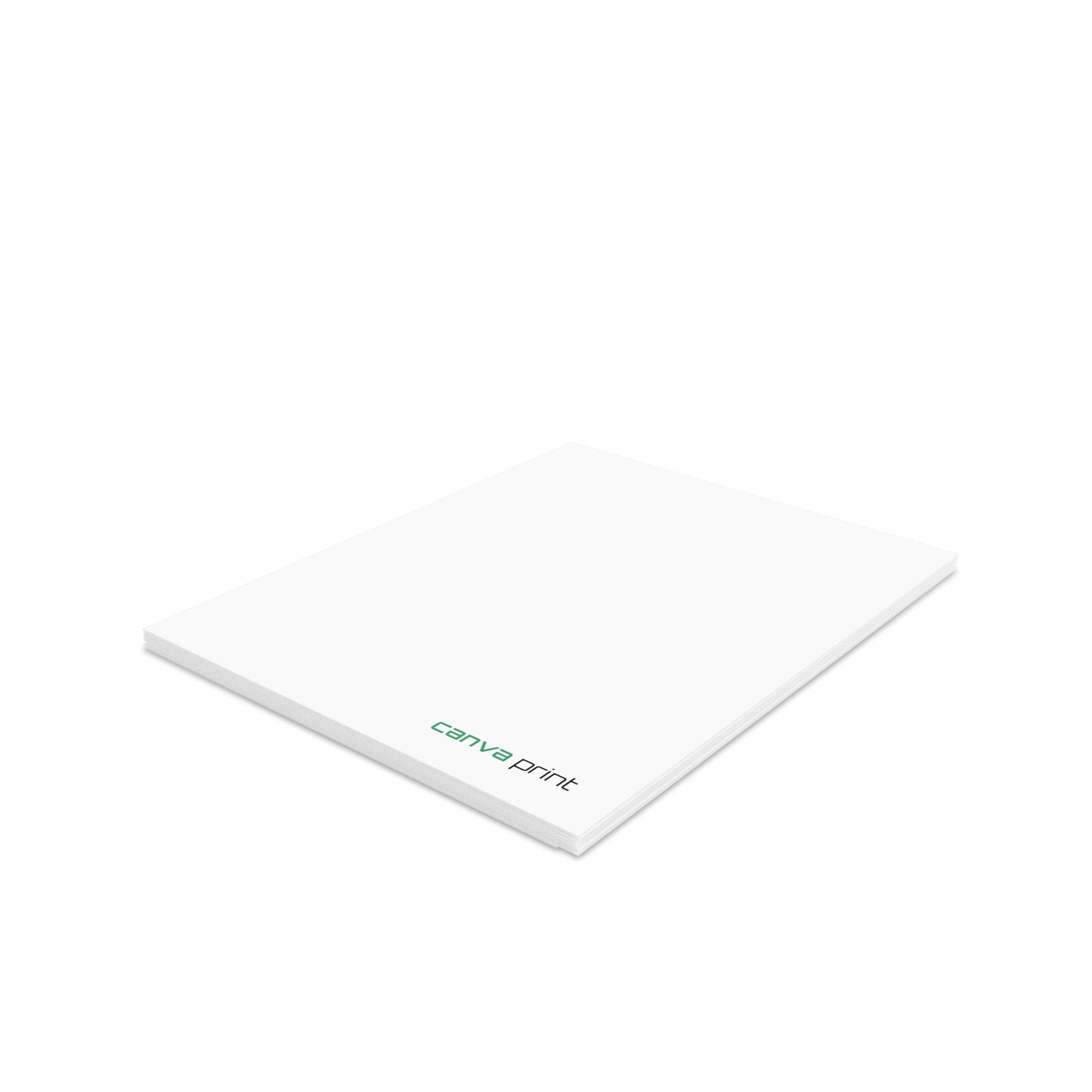 Greeting cards (8, 16, and 24 pcs)