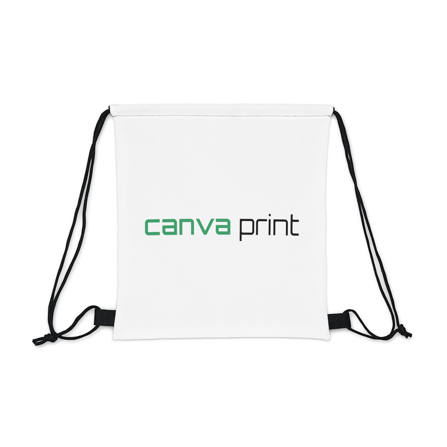 Outdoor Drawstring Bag