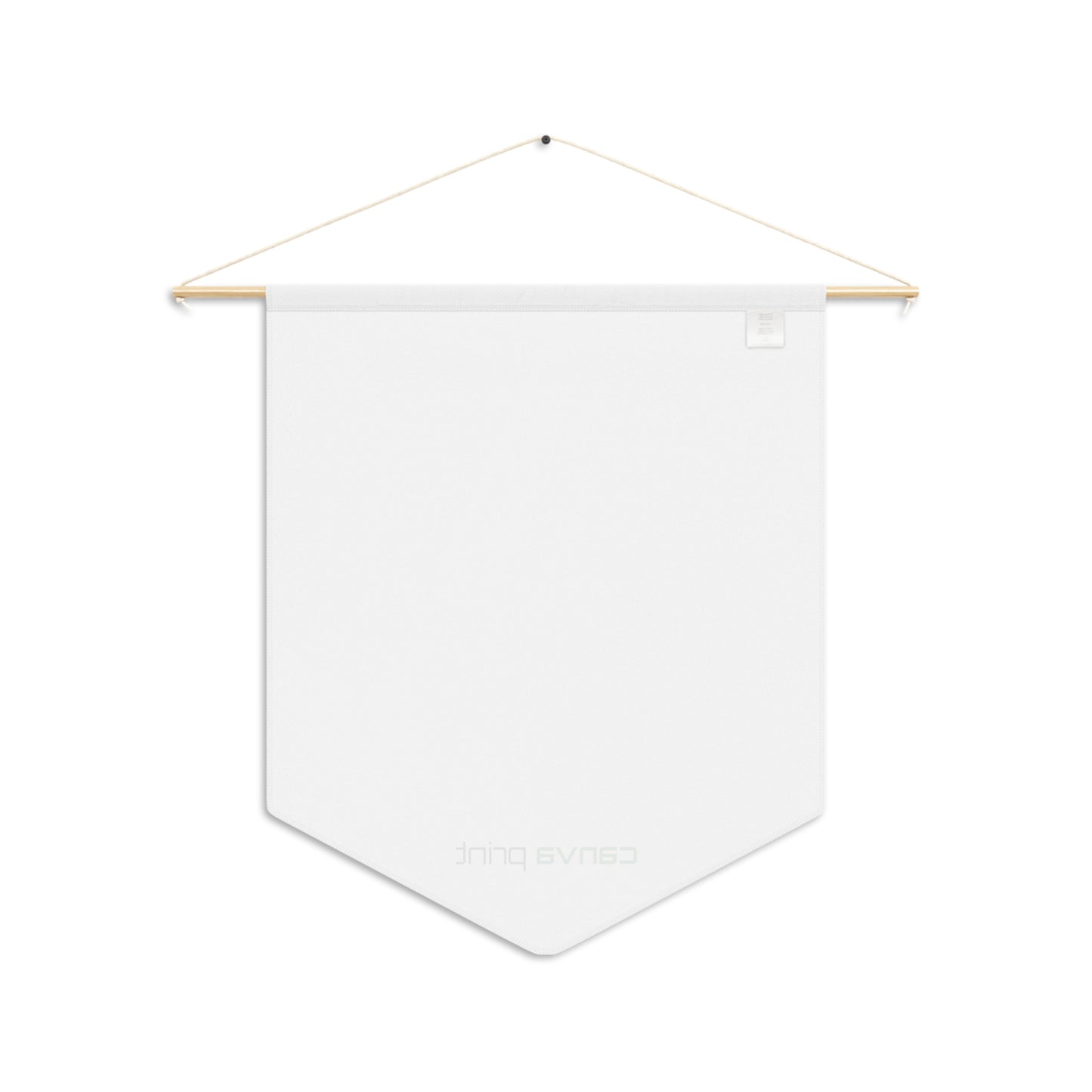 Pennant