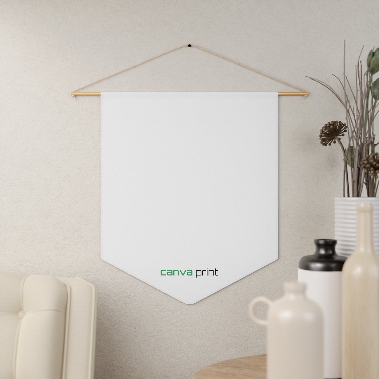 Pennant