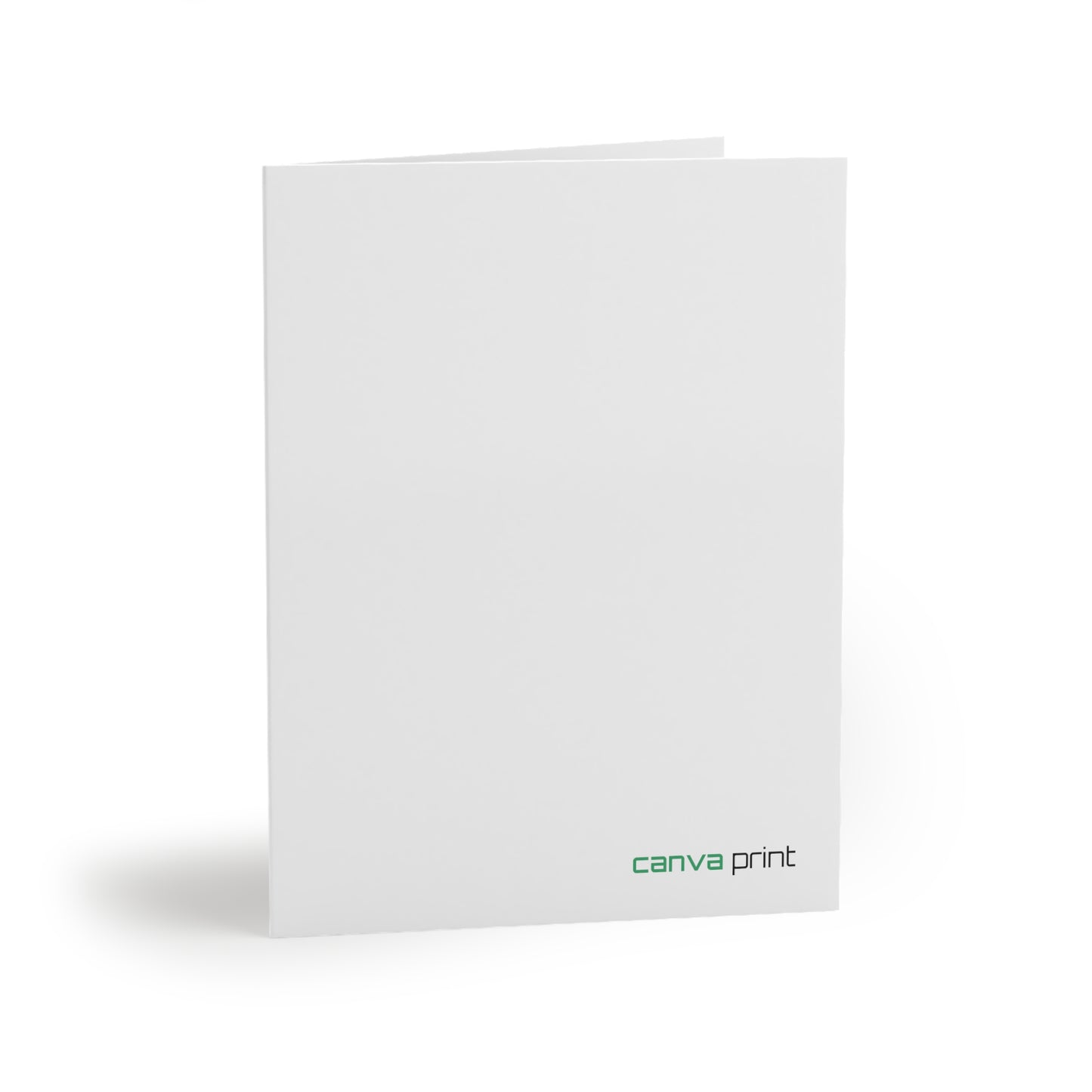Greeting cards (8, 16, and 24 pcs)