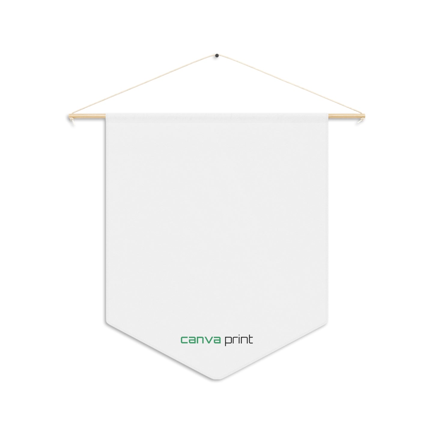 Pennant