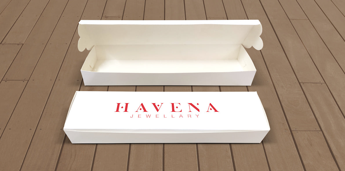 Multipurpose Boxes