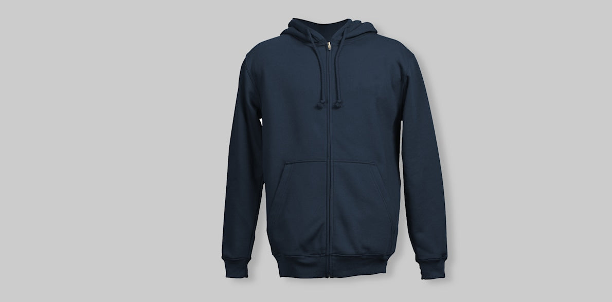 Customised Hoodies