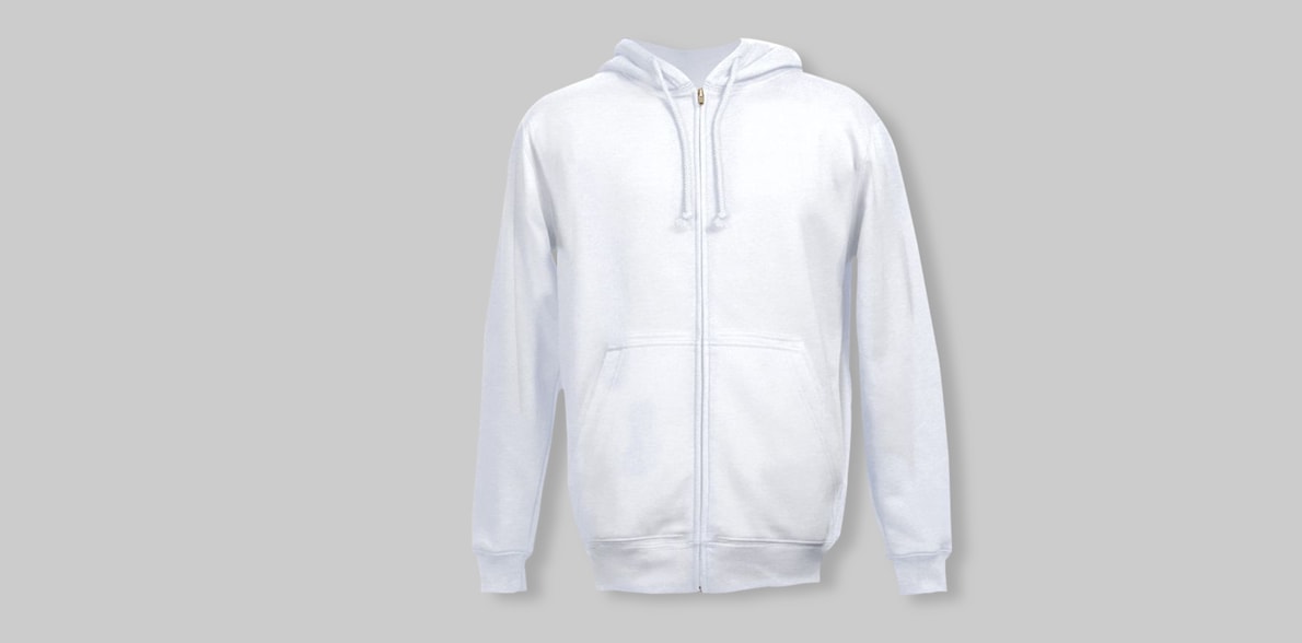 Customised Hoodies