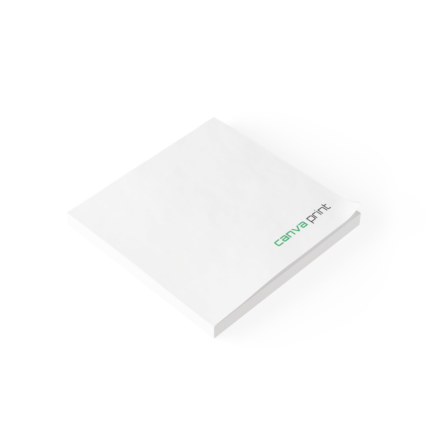 Post-it® Sticky Notes