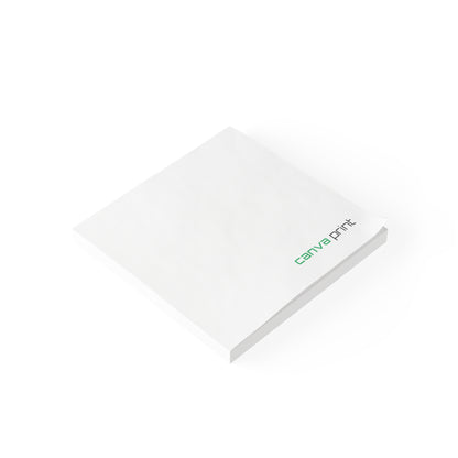 Post-it® Sticky Notes