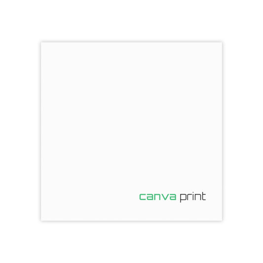 Post-it® Sticky Notes