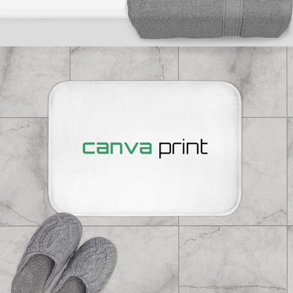 Bath Mat