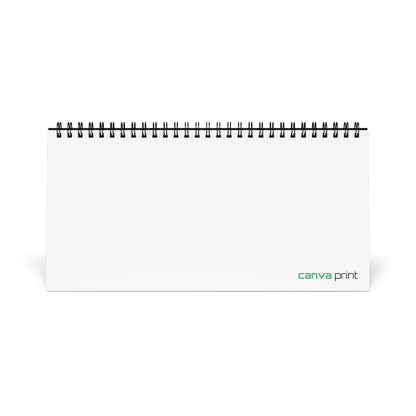 Desktop Calendar