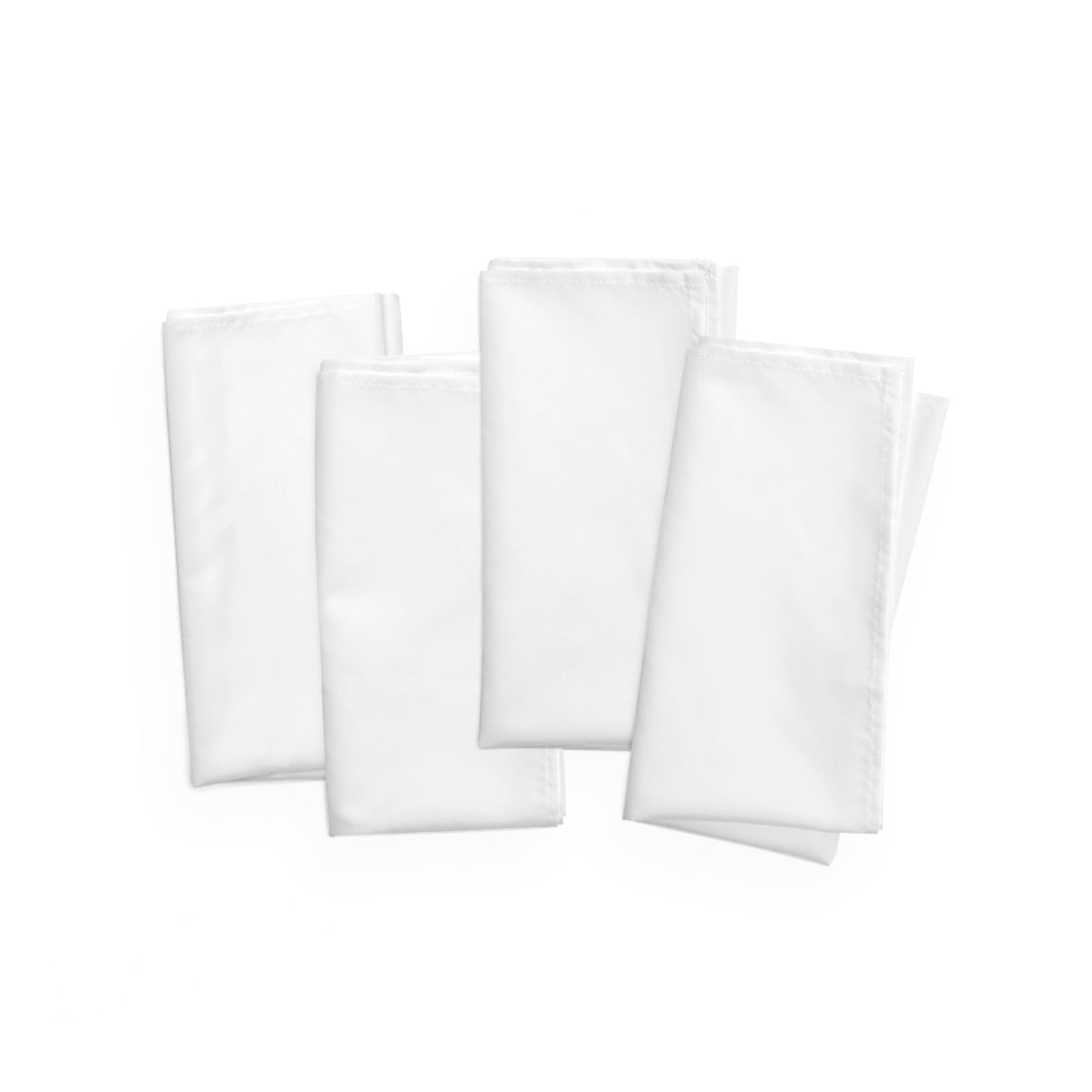 Napkins