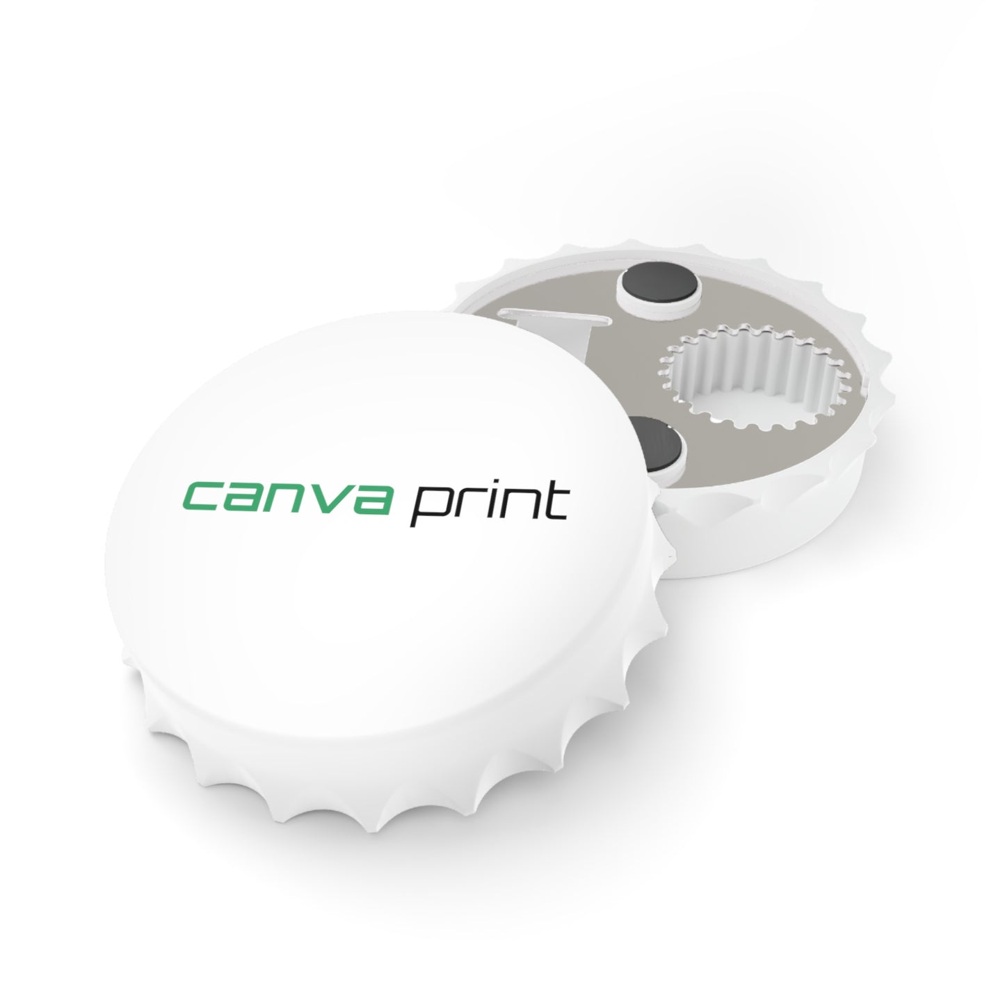 Bottle Opener