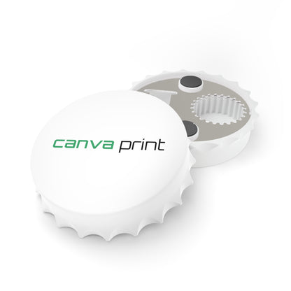 Bottle Opener