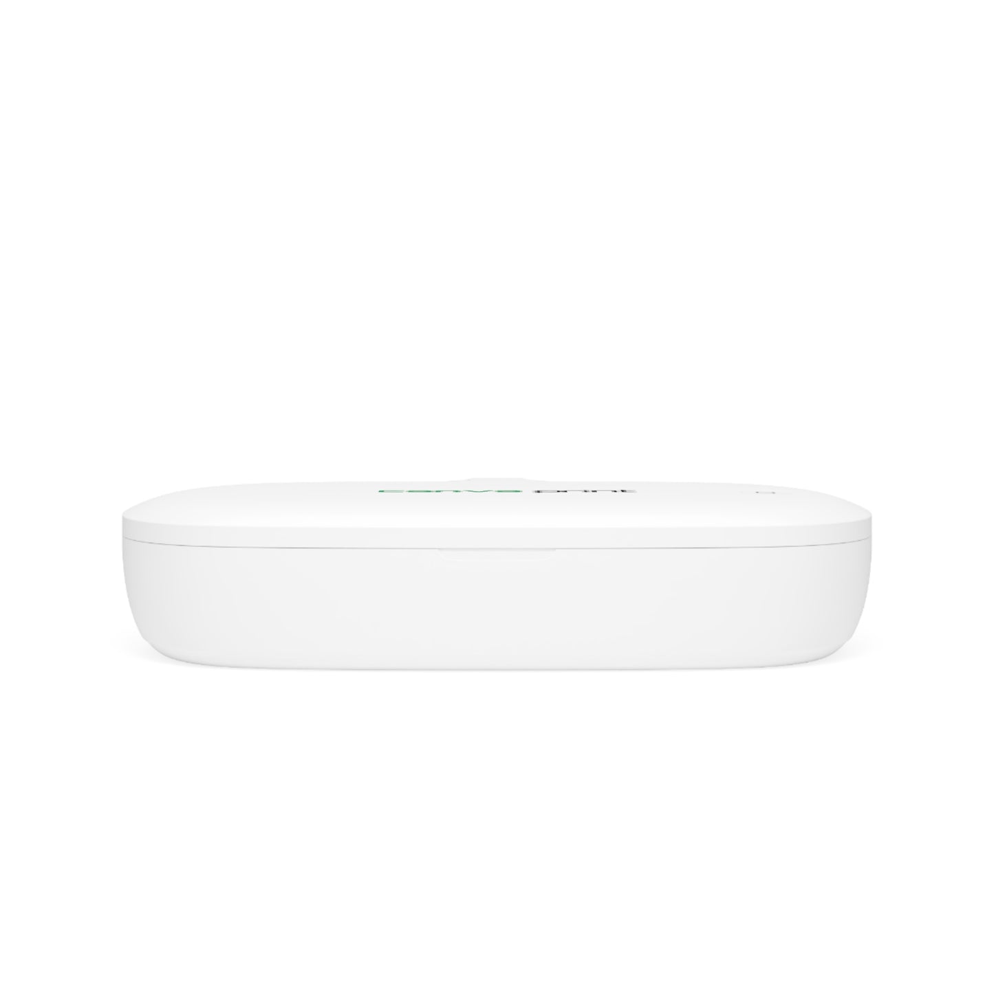 UV Phone Sanitizer and Wireless Charging Pad