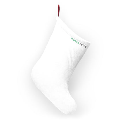 Christmas Stockings