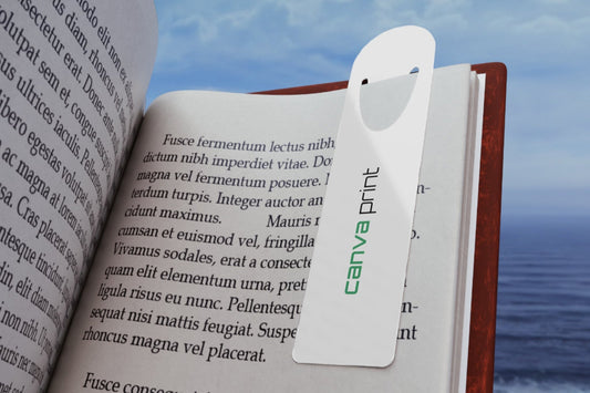 Bookmark