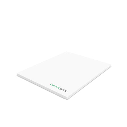 Greeting cards (8, 16, and 24 pcs)
