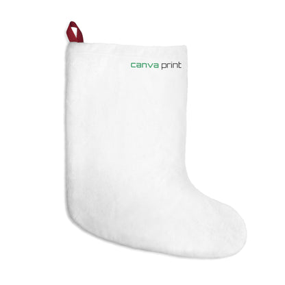 Christmas Stockings