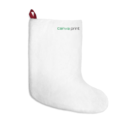 Christmas Stockings