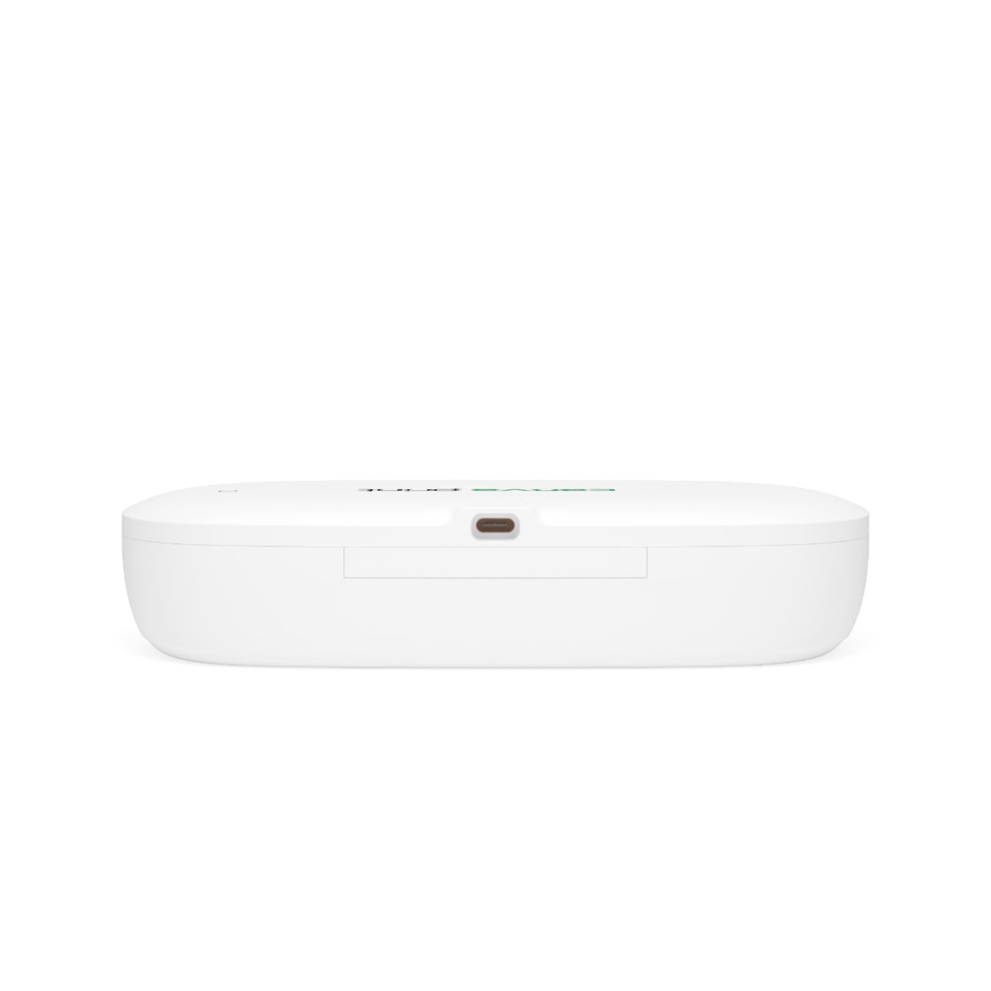 UV Phone Sanitizer and Wireless Charging Pad