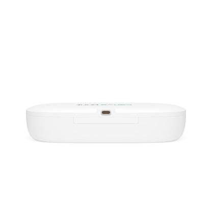 UV Phone Sanitizer and Wireless Charging Pad