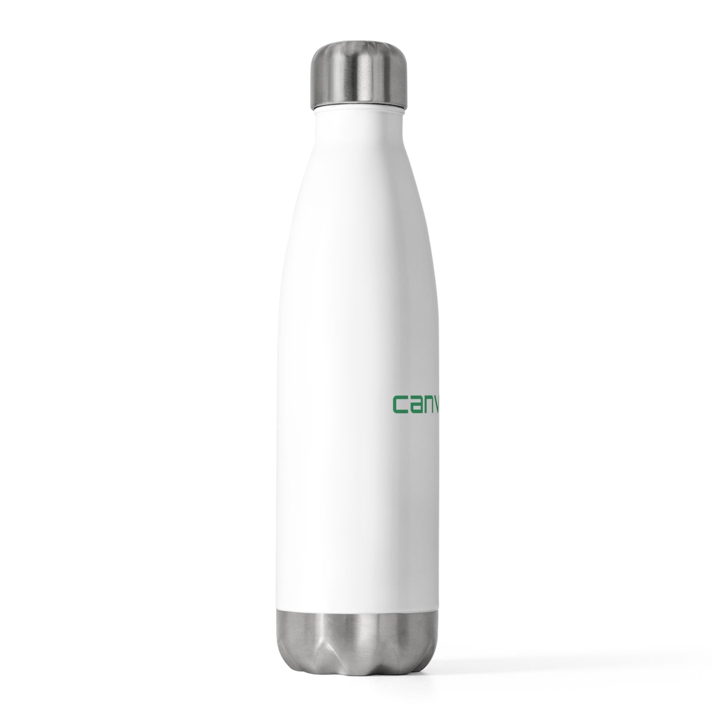 Printed Cola Bottle (600ml)