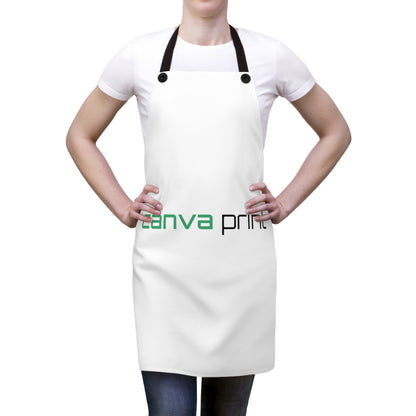 Apron (AOP)
