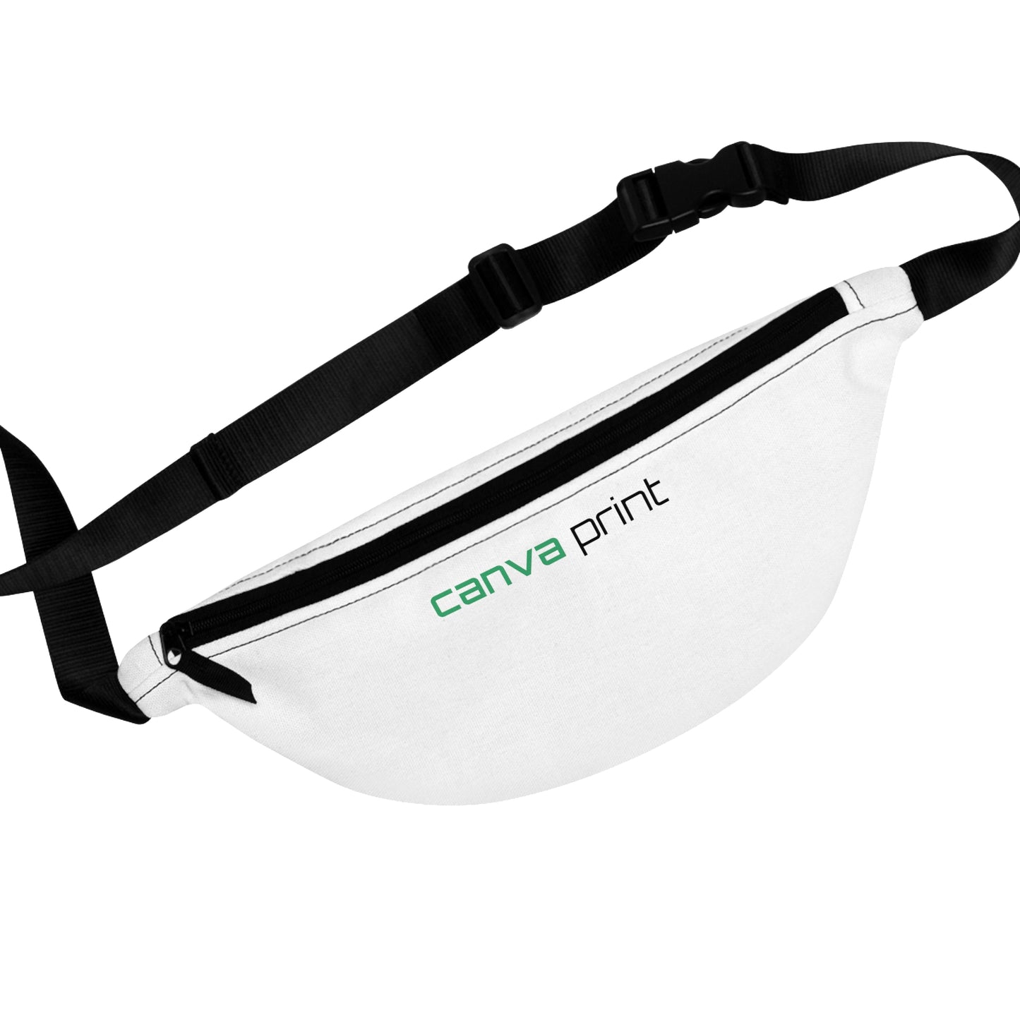 Fanny Pack
