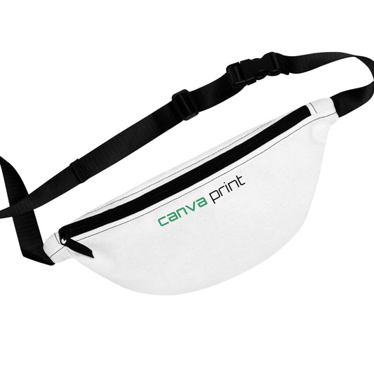 Fanny Pack