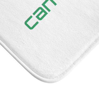 Bath Mat