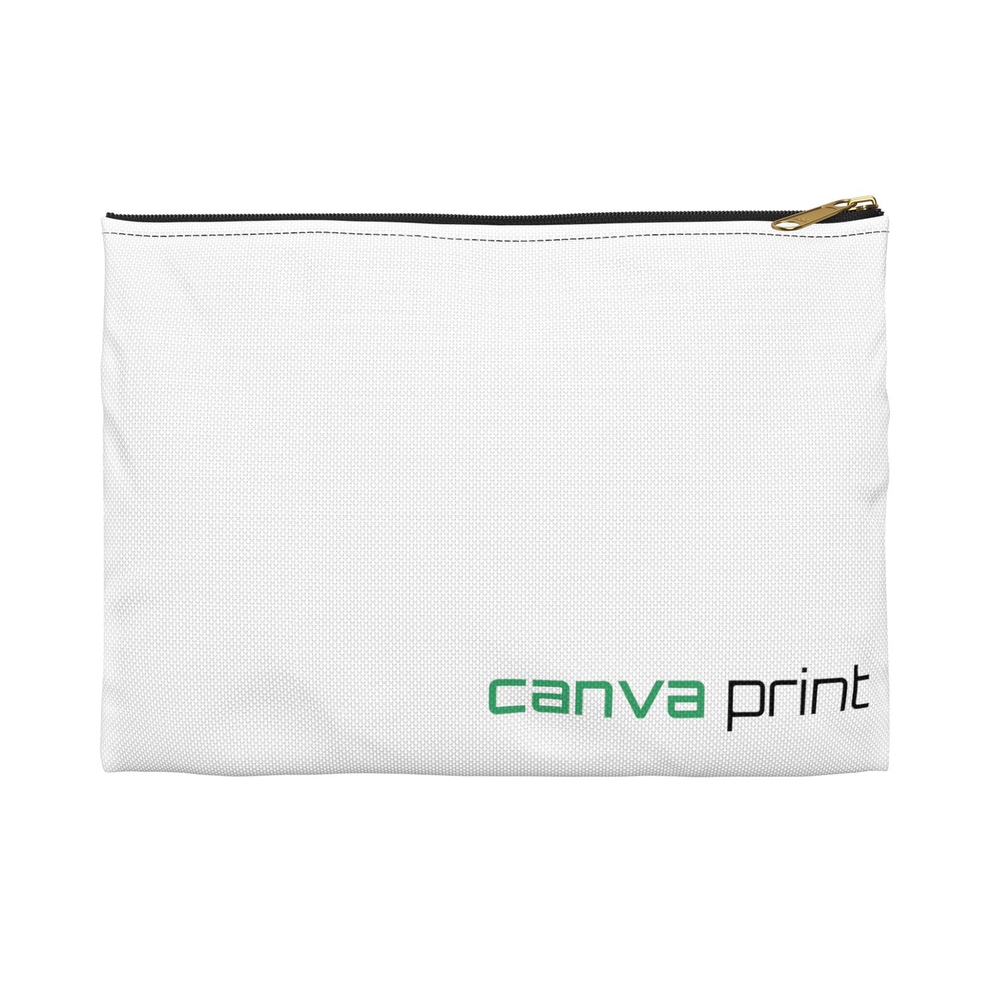 Accessory Pouch