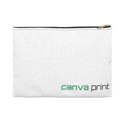 Accessory Pouch