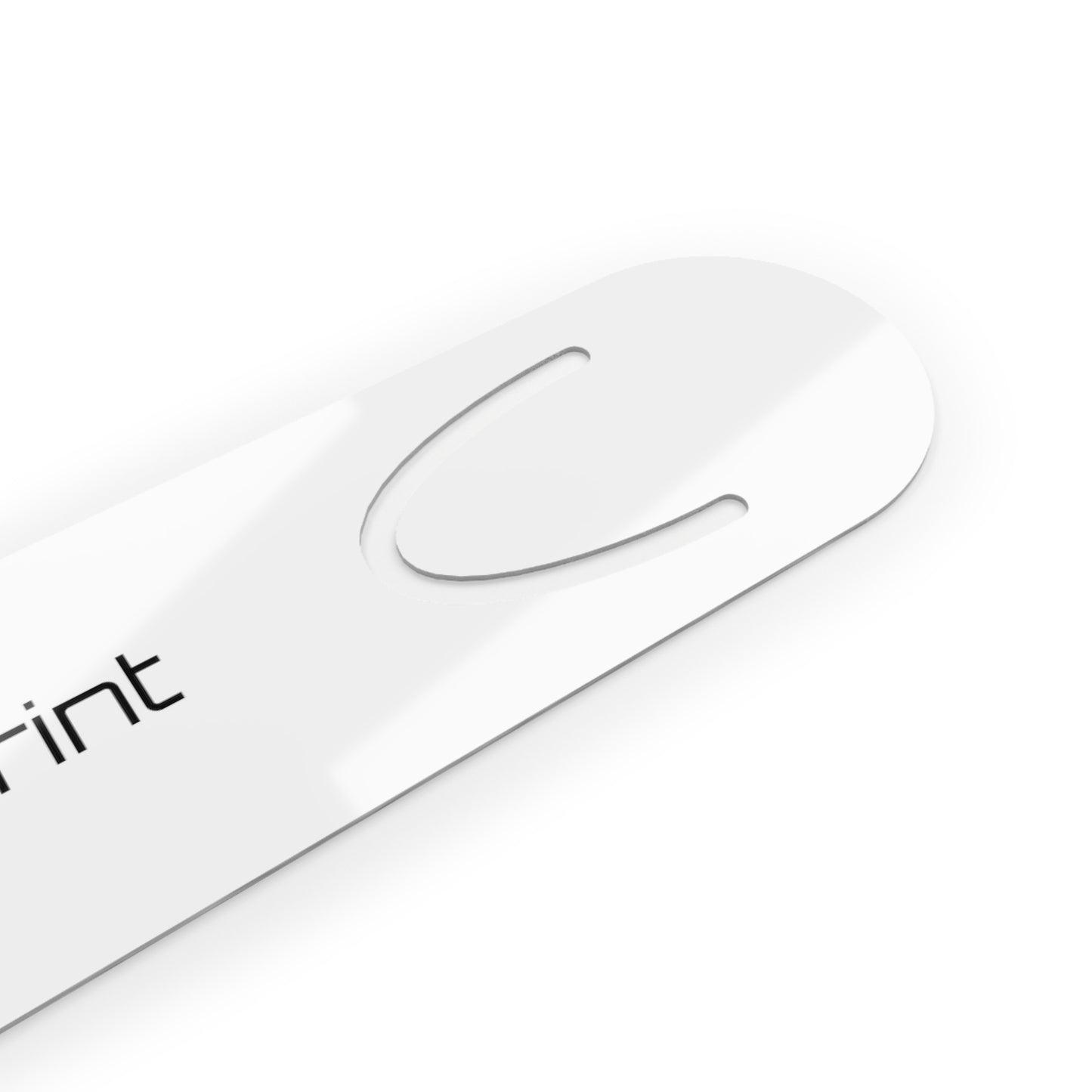 Bookmark