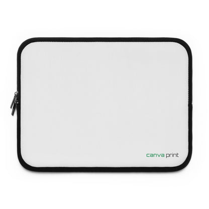 Laptop Sleeve