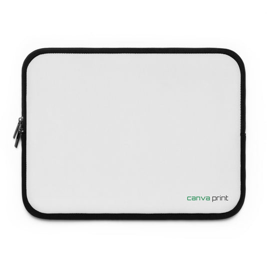 Laptop Sleeve
