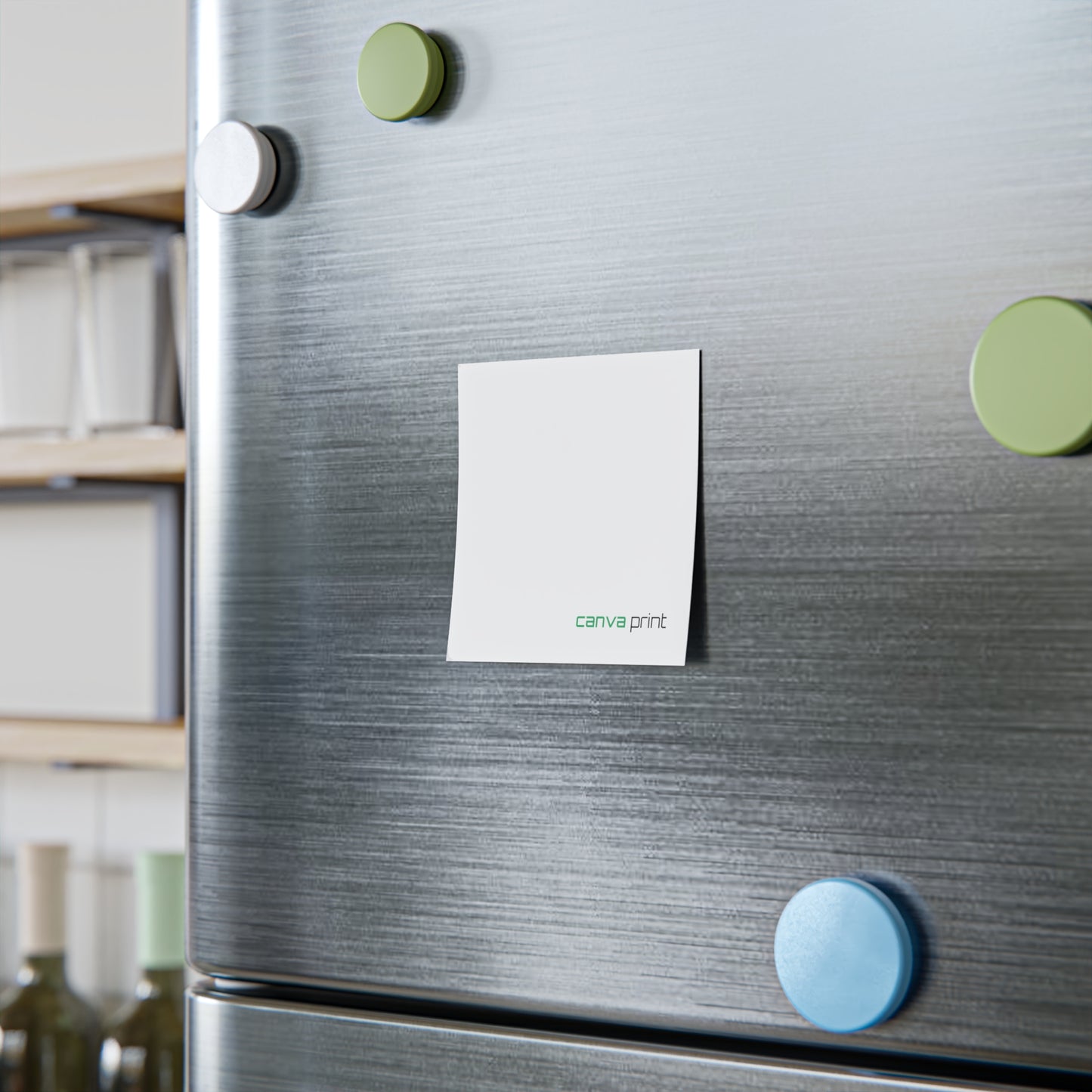 Post-it® Sticky Notes