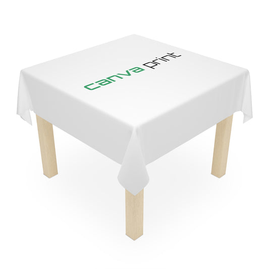Tablecloth