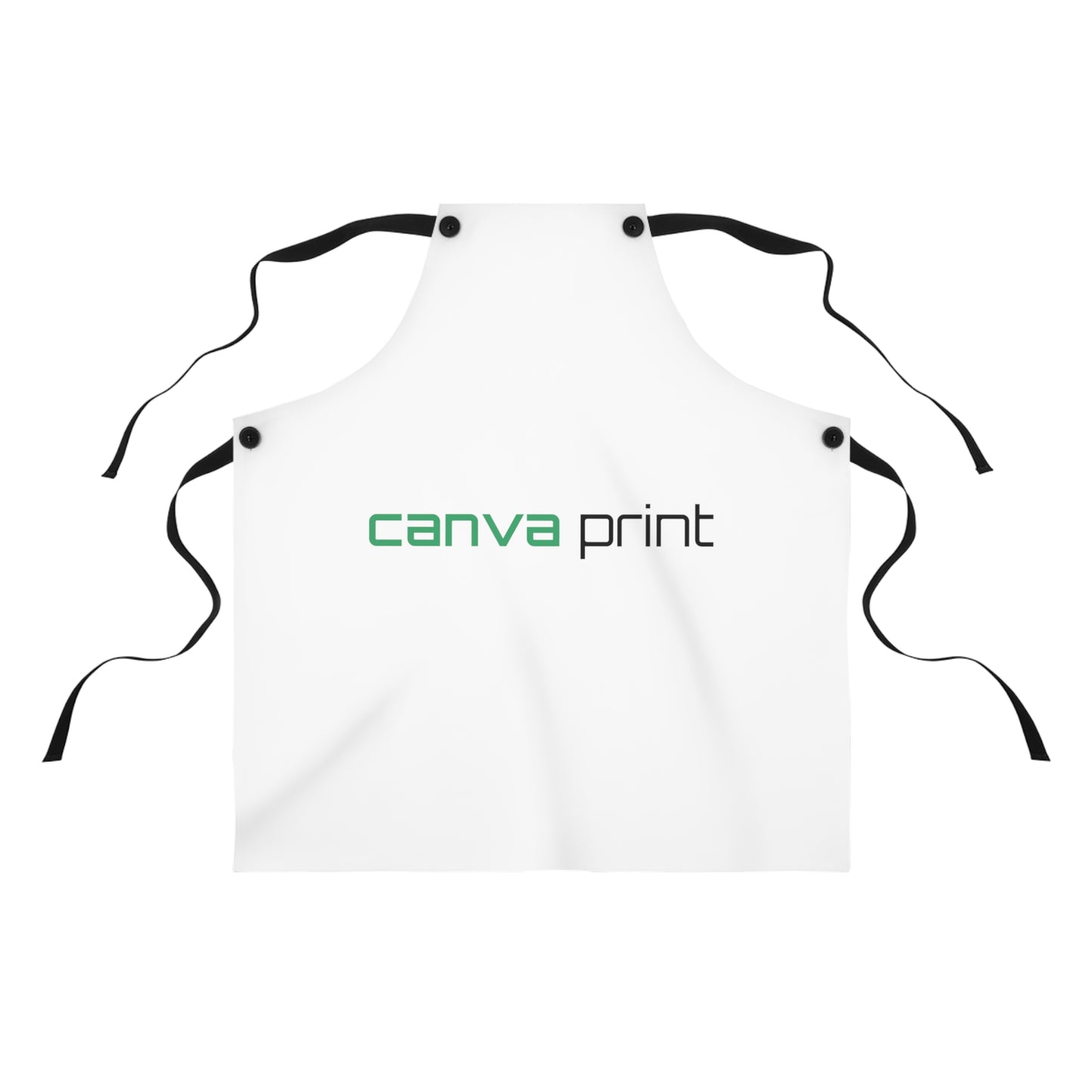 Apron (AOP)