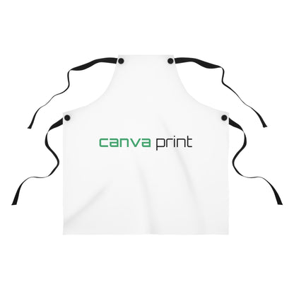 Apron (AOP)