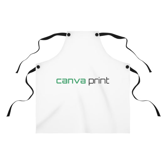 Apron (AOP)