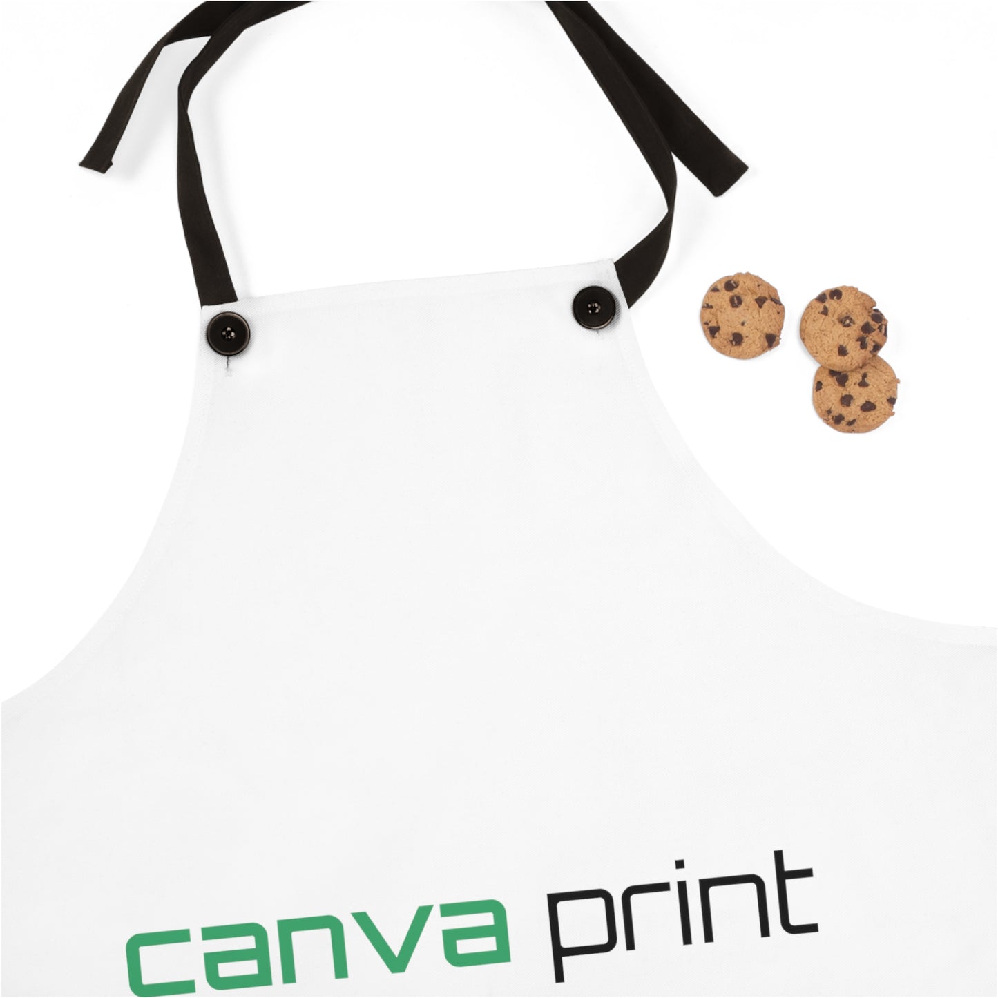 Apron (AOP)