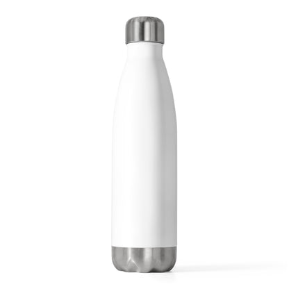 Printed Cola Bottle (600ml)