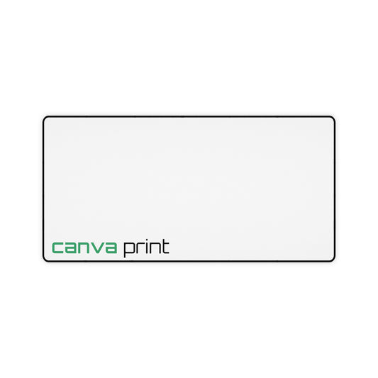 Desk Mats