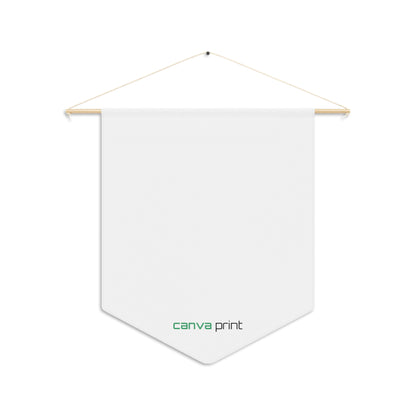 Pennant