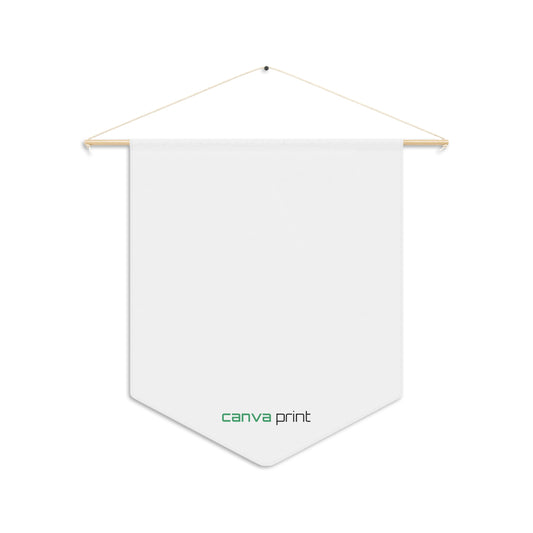 Pennant