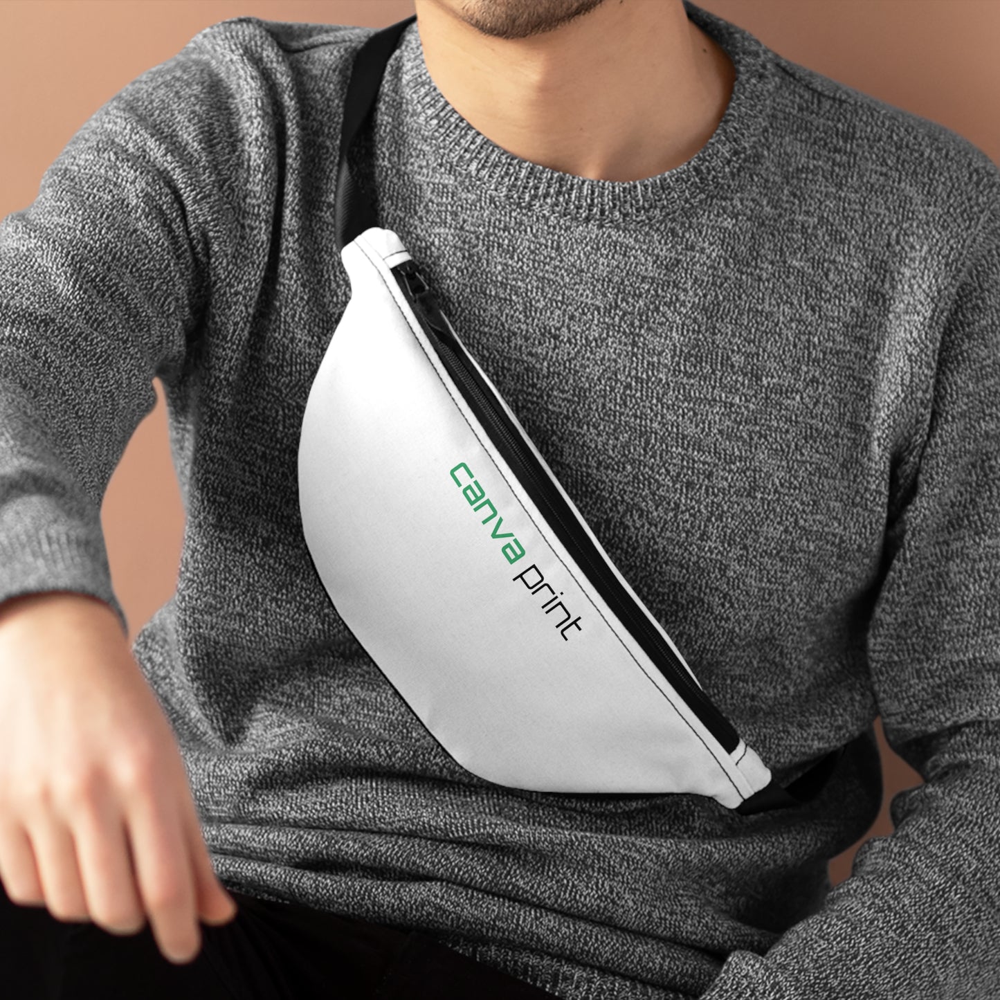 Fanny Pack