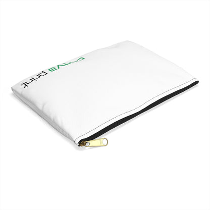 Accessory Pouch